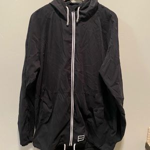 Men’s Jacket